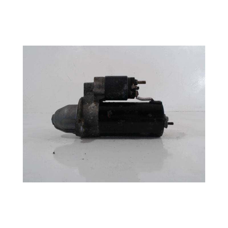 DEMARREUR AUDI A6 AVANT 2001-