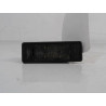 ECLAIREUR PLAQUE DE POLICE DROIT CITROEN C8