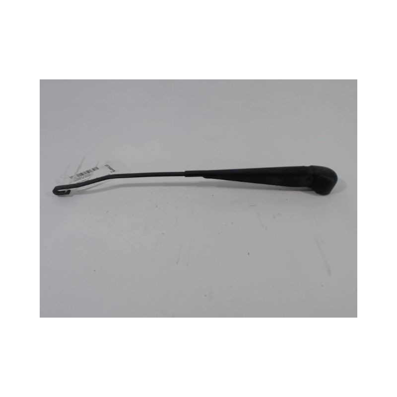 BRAS ESSUIE-GLACE ARRIERE CITROEN XSARA 2000-
