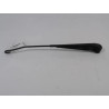 BRAS ESSUIE-GLACE ARRIERE CITROEN XSARA 2000-