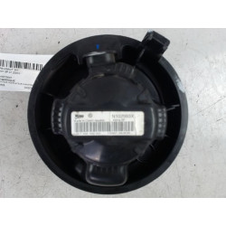 MOTEUR VENTILATEUR CHAUFFAGE