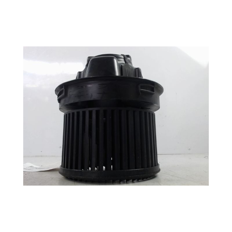 MOTEUR VENTILATEUR CHAUFFAGE PEUGEOT 207 2007-