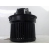 MOTEUR VENTILATEUR CHAUFFAGE PEUGEOT 207 2007-