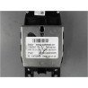 COMMANDE GPS BMW SERIE 3 (F30/F80) 11-15