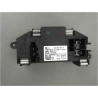 MODULE DE CHAUFFAGE AUDI A3 CABRIOLET 2008-