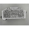 MODULE DE CHAUFFAGE AUDI A3 CABRIOLET 2008-