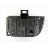 COMMANDE DE CHAUFFAGE D CITROEN C4 PICASSO 07-13