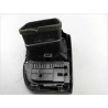 COMMANDE DE CHAUFFAGE G CITROEN GRAND C4 PICASSO 06-13