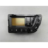 COMMANDE DE CHAUFFAGE G CITROEN GRAND C4 PICASSO 06-13