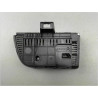 COMMANDE DE CHAUFFAGE G CITROEN GRAND C4 PICASSO 06-13
