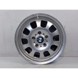 JANTE ALUMINIUM