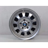 JANTE ALUMINIUM BMW SERIE 3 COUPE (E46) 2003-