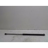 VERIN CAPOT G AUDI A3