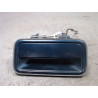 POIGNEE EXTERIEURE HAYON OPEL FRONTERA 98-