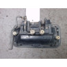 POIGNEE EXTERIEURE HAYON OPEL FRONTERA 98-