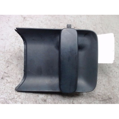 POIGNEE EXTERIEURE PORTE COULISSANTE DROIT CITROEN BERLINGO BREAK 2002-