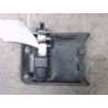 POIGNEE EXTERIEURE PORTE COULISSANTE DROIT CITROEN BERLINGO BREAK 2002-