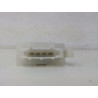 RESISTANCE DE CHAUFFAGE AUDI A3