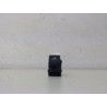 COMMANDE LEVE-GLACE PORTE AVD AUDI A3