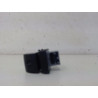 COMMANDE LEVE-GLACE PORTE AVD AUDI A3