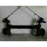 TRAIN ARRIERE PEUGEOT 207
