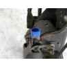 TRAIN ARRIERE PEUGEOT 207