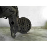 TRAIN ARRIERE PEUGEOT 207