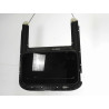 TOIT OUVRANT AUDI A4 2001-