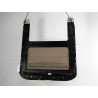 TOIT OUVRANT AUDI A4 2001-