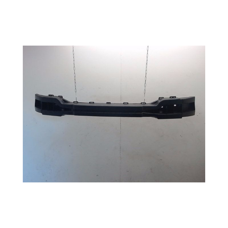RENFORT PARE-CHOC AVANT CITROEN BERLINGO
