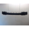 RENFORT PARE-CHOC AVANT CITROEN BERLINGO