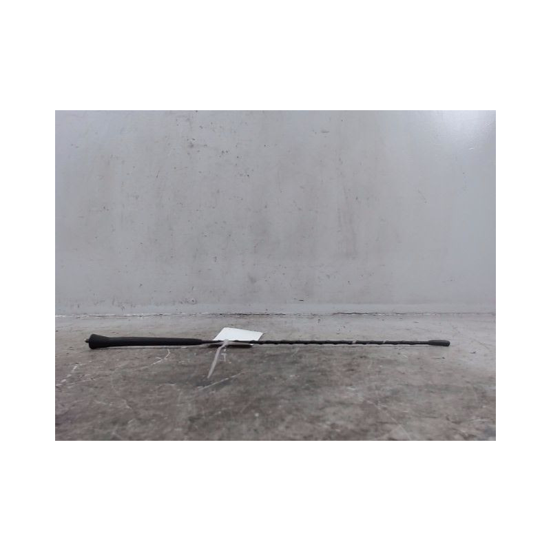 ANTENNE RADIO B.M.W. SERIE 1