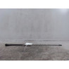 ANTENNE RADIO B.M.W. SERIE 1