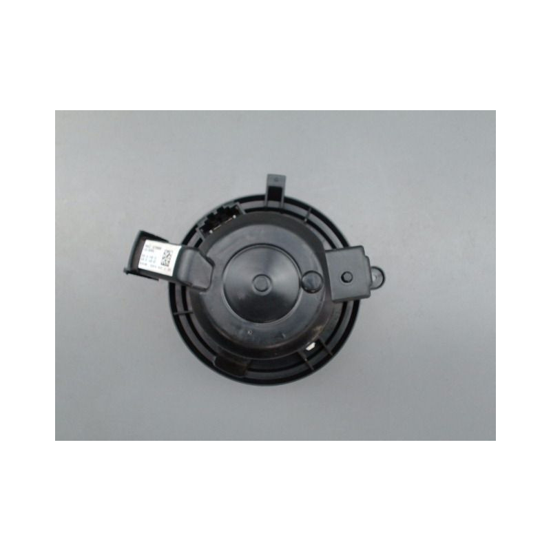 MOTEUR VENTILATEUR CHAUFFAGE RENAULT TWINGO III 14-20