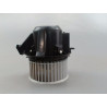 MOTEUR VENTILATEUR CHAUFFAGE RENAULT TWINGO III 14-20