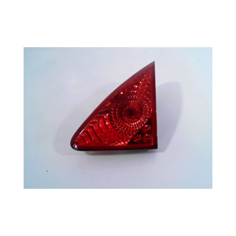 FEU ARRIERE INTERIEUR DROIT PEUGEOT 3008 2009-