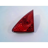 FEU ARRIERE INTERIEUR DROIT PEUGEOT 3008 2009-