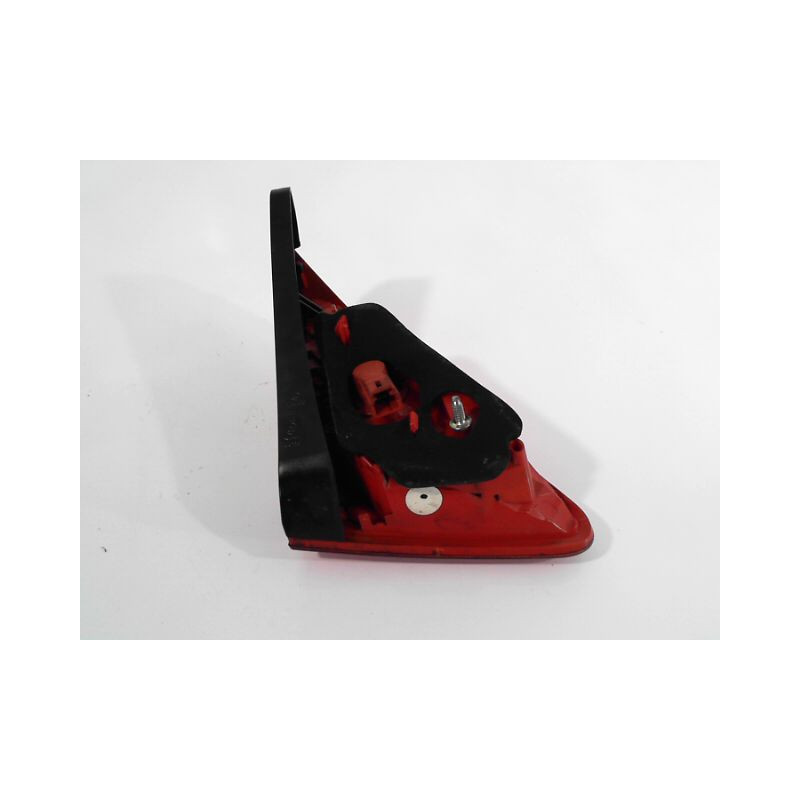 FEU ARRIERE INTERIEUR DROIT PEUGEOT 3008 2009-