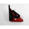 FEU ARRIERE INTERIEUR DROIT PEUGEOT 3008 2009-