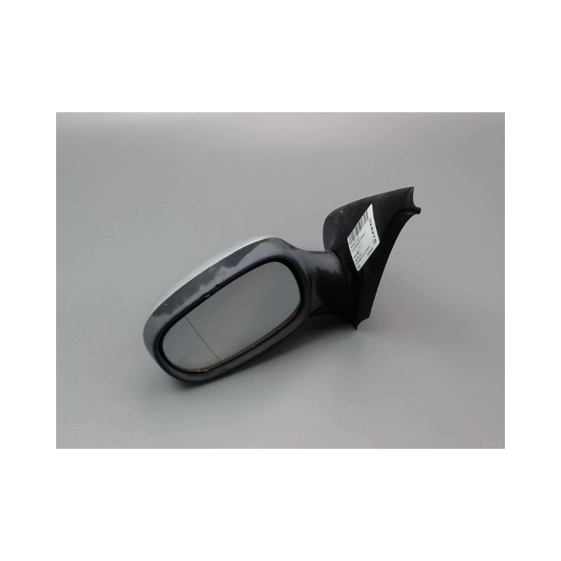 RETROVISEUR EXTERIEUR ELECTRIQUE GAUCHE RENAULT CLIO II Phase 1 1998-2001