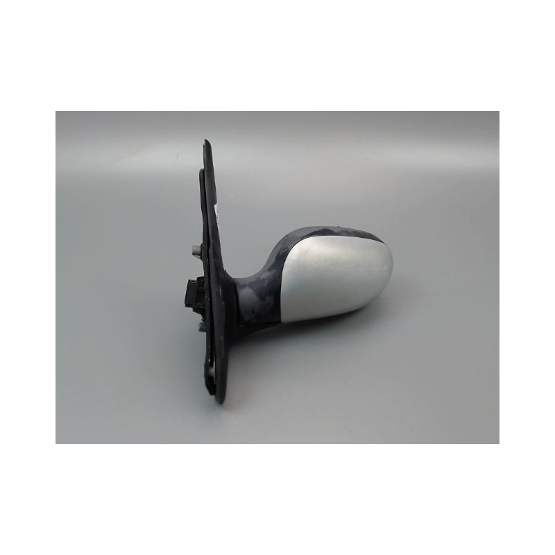 RETROVISEUR EXTERIEUR ELECTRIQUE GAUCHE RENAULT CLIO II Phase 1 1998-2001