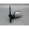 RETROVISEUR EXTERIEUR ELECTRIQUE GAUCHE RENAULT CLIO II Phase 1 1998-2001