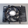 MOTEUR VENTILATEUR RADIATEUR FORD FIESTA 2017-