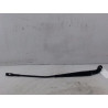 BRAS ESSUIE-GLACE AVANT DROIT AUDI A3 SPORTBACK
