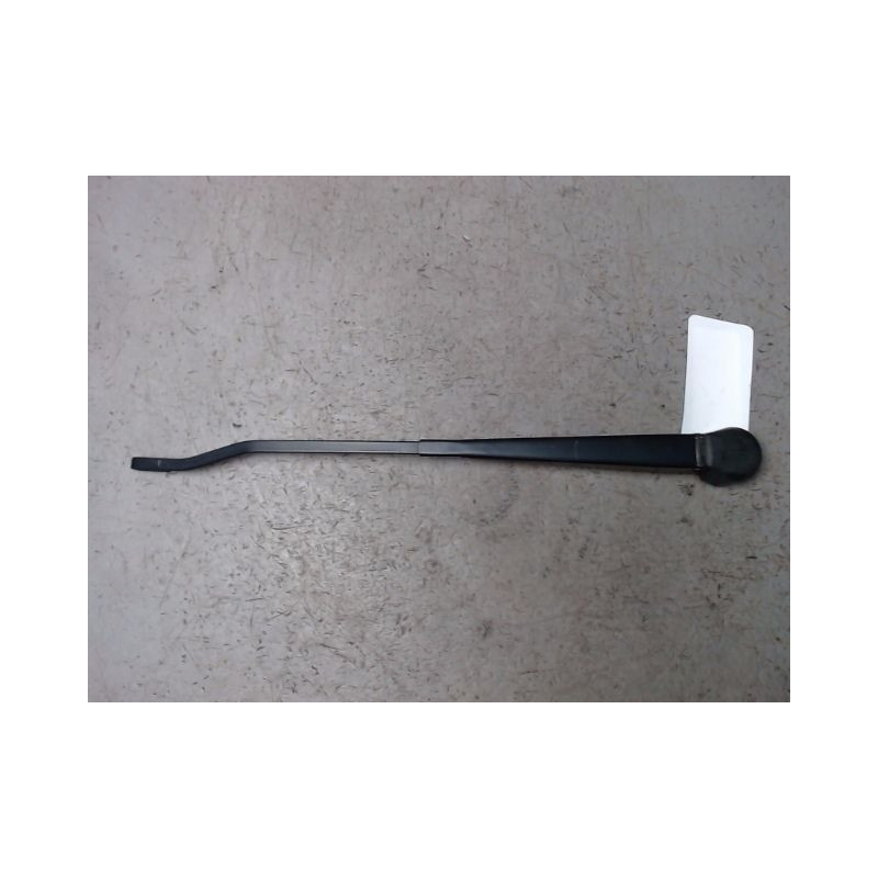 BRAS ESSUIE-GLACE ARRIERE CITROEN XSARA 2000-