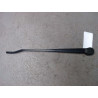 BRAS ESSUIE-GLACE ARRIERE CITROEN XSARA 2000-