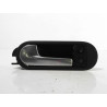 POIGNEE INTERIEURE PORTE AVANT GAUCHE VOLKSWAGEN GOLF VI 2008-