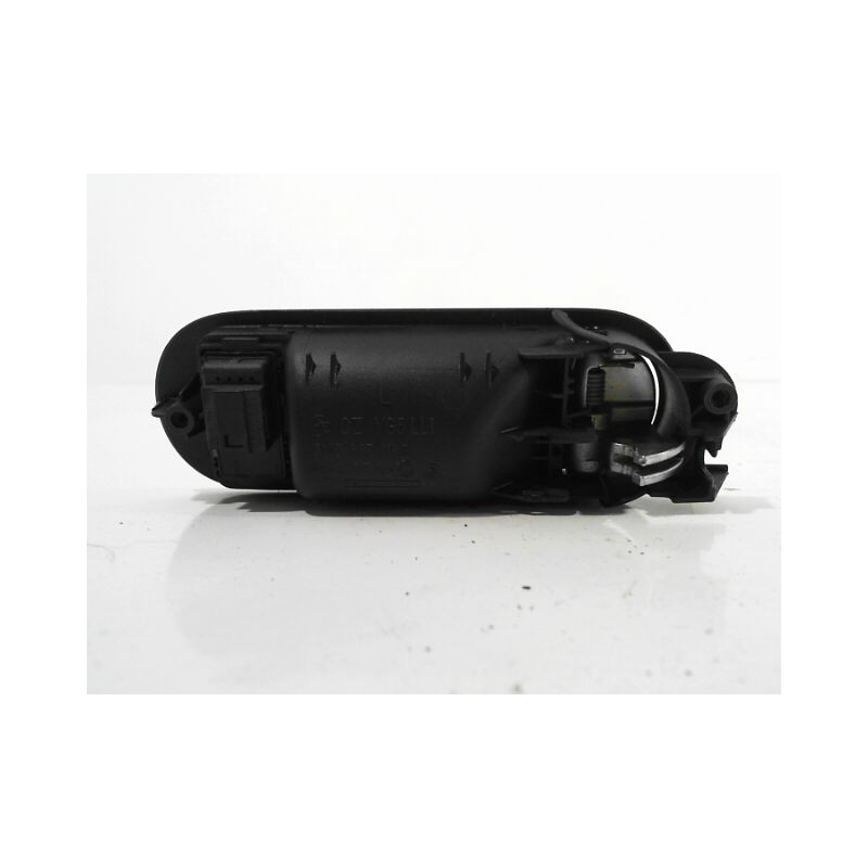 POIGNEE INTERIEURE PORTE AVANT GAUCHE VOLKSWAGEN GOLF VI 2008-