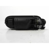 POIGNEE INTERIEURE PORTE AVANT GAUCHE VOLKSWAGEN GOLF VI 2008-
