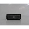 ECLAIREUR PLAQUE DE POLICE GAUCHE CITROEN NEMO 2007-